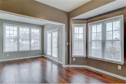 5803 Broadleaf Road, Summerfield, NC 27358 - Photo 15