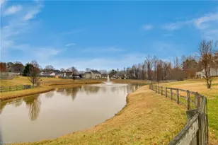 5803 Broadleaf Rd, Summerfield, NC 27358 - Photo 29