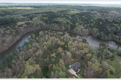 2007 Otter Creek Drive, Whitsett, NC 27377 - Photo 7