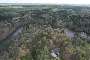 2007 Otter Creek Dr, Whitsett, NC 27377 - Photo 7