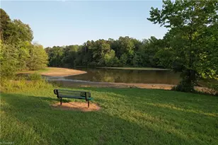 2007 Otter Creek Dr, Whitsett, NC 27377 - Photo 49