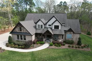 2007 Otter Creek Dr, Whitsett, NC 27377 - Photo 3