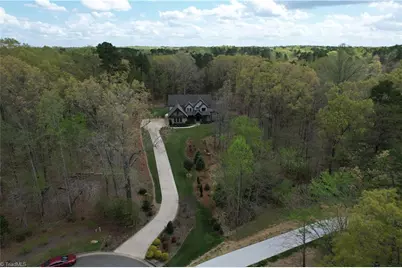 2007 Otter Creek Drive, Whitsett, NC 27377 - Photo 5