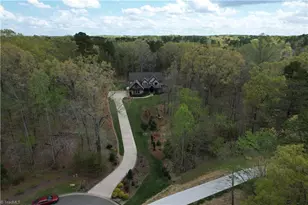 2007 Otter Creek Dr, Whitsett, NC 27377 - Photo 5