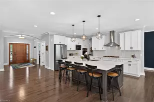2007 Otter Creek Dr, Whitsett, NC 27377 - Photo 19