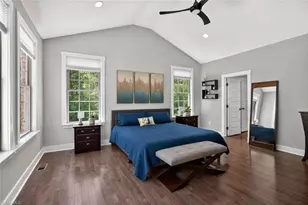 2007 Otter Creek Dr, Whitsett, NC 27377 - Photo 25