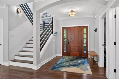 2007 Otter Creek Drive, Whitsett, NC 27377 - Photo 11