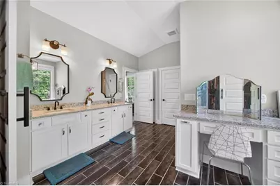 2007 Otter Creek Drive, Whitsett, NC 27377 - Photo 27