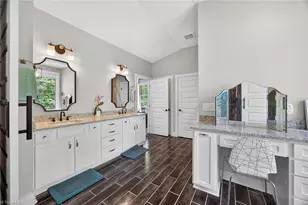 2007 Otter Creek Dr, Whitsett, NC 27377 - Photo 27