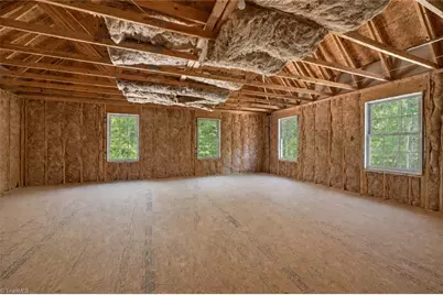 2007 Otter Creek Drive, Whitsett, NC 27377 - Photo 43