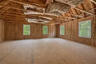 2007 Otter Creek Dr, Whitsett, NC 27377 - Photo 43