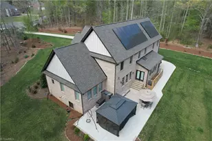 2007 Otter Creek Dr, Whitsett, NC 27377 - Photo 45