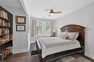 2007 Otter Creek Dr, Whitsett, NC 27377 - Photo 39