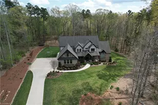 2007 Otter Creek Dr, Whitsett, NC 27377 - Photo 3