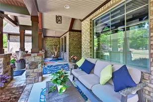 2007 Otter Creek Dr, Whitsett, NC 27377 - Photo 9