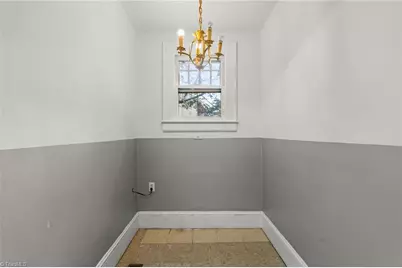 702 Granville Drive SW, Winston-Salem, NC 27101 - Photo 13