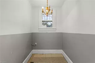 702 Granville Dr SW, Winston-Salem, NC 27101 - Photo 13