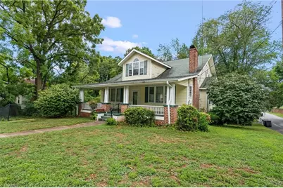 702 Granville Drive SW, Winston-Salem, NC 27101 - Photo 3