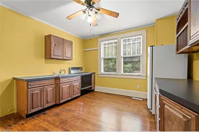 702 Granville Drive SW, Winston-Salem, NC 27101 - Photo 17