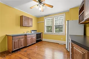 702 Granville Dr SW, Winston-Salem, NC 27101 - Photo 17