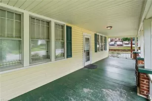 702 Granville Dr SW, Winston-Salem, NC 27101 - Photo 5