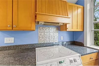 702 Granville Drive SW, Winston-Salem, NC 27101 - Photo 25