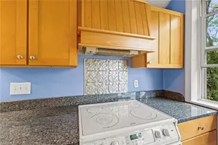 702 Granville Dr SW, Winston-Salem, NC 27101 - Photo 25