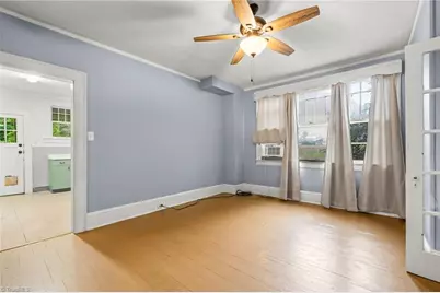 702 Granville Drive SW, Winston-Salem, NC 27101 - Photo 9