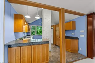 702 Granville Dr SW, Winston-Salem, NC 27101 - Photo 23