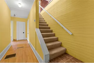 702 Granville Drive SW, Winston-Salem, NC 27101 - Photo 21