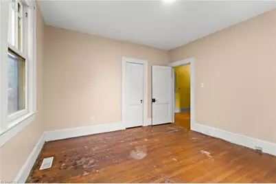 702 Granville Drive SW, Winston-Salem, NC 27101 - Photo 19