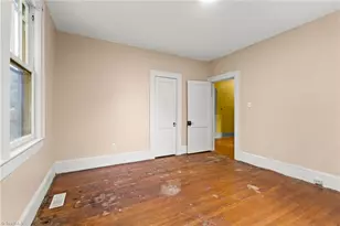 702 Granville Dr SW, Winston-Salem, NC 27101 - Photo 19