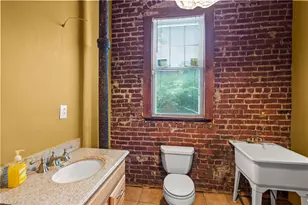 702 Granville Dr SW, Winston-Salem, NC 27101 - Photo 41