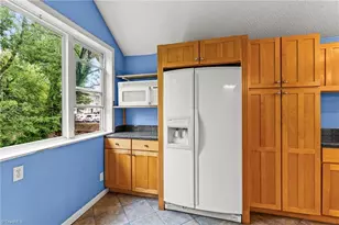 702 Granville Dr SW, Winston-Salem, NC 27101 - Photo 27