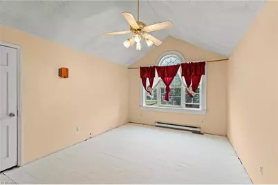 702 Granville Drive SW, Winston-Salem, NC 27101 - Photo 29