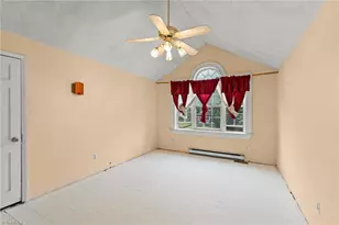 702 Granville Dr SW, Winston-Salem, NC 27101 - Photo 29