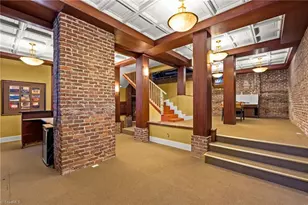 702 Granville Dr SW, Winston-Salem, NC 27101 - Photo 39