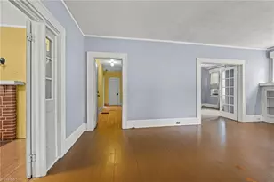 702 Granville Dr SW, Winston-Salem, NC 27101 - Photo 7