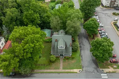 702 Granville Drive SW, Winston-Salem, NC 27101 - Photo 49