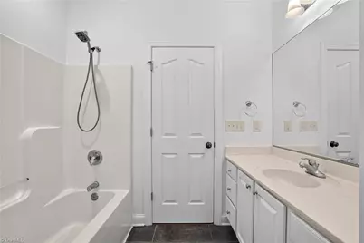 3357 Marathon Drive, Asheboro, NC 27205 - Photo 25
