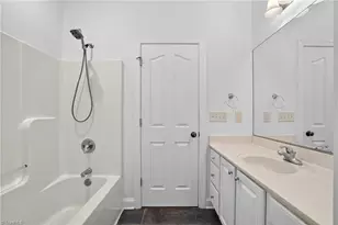3357 Marathon Dr, Asheboro, NC 27205 - Photo 25