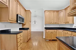 3357 Marathon Dr, Asheboro, NC 27205 - Photo 11