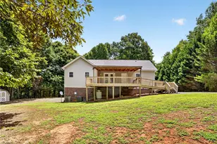 3357 Marathon Dr, Asheboro, NC 27205 - Photo 39