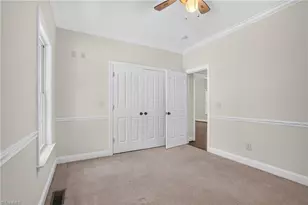 3357 Marathon Dr, Asheboro, NC 27205 - Photo 27