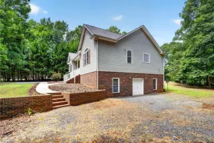 3357 Marathon Dr, Asheboro, NC 27205 - Photo 37