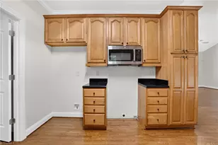 3357 Marathon Dr, Asheboro, NC 27205 - Photo 13