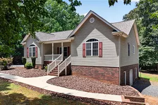 3357 Marathon Dr, Asheboro, NC 27205 - Photo 1