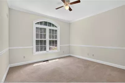 3357 Marathon Drive, Asheboro, NC 27205 - Photo 21