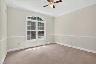 3357 Marathon Dr, Asheboro, NC 27205 - Photo 21
