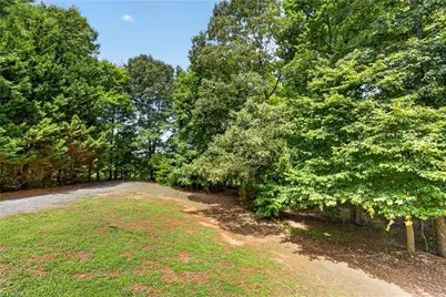 3357 Marathon Drive, Asheboro, NC 27205 - Photo 45